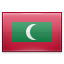 shiny Maldives icon